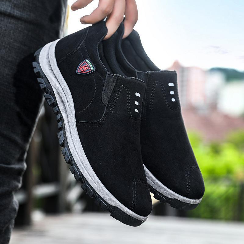 MÓDNÍ BOTY Pánské Prodyšné Atletické tenisky Sportovní běžecká obuv Outdoor Dámská Tenisová posilovna