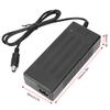 Battery   Adapter Scooter  42V 2A Replacement Electric Scooter  Adapter Battery  for Xiaomi