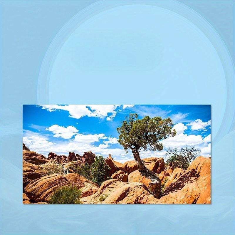 

Магнитный абажур, 1 шт., подходит для офисных потолочных светильников, декоративные фильтры для люминесцентных ламп 1PC