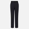 COLUMBIA Women'S English Hike Ofz Ice Straight Pants Setup