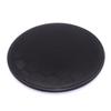 1Pair Door Loud Speaker Cover Grill 3B0868149 3B0 868 149 Fit for Volkswagen VW Passat B5 Jetta MK4 Golf GTI Car Accessories