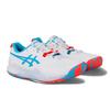 New Asics Gel resolution 9 White 1041A435-100