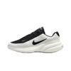 Tênis de Corrida Uplift SC IB2765-100 Tamanho Masculino