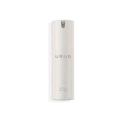 URIID Neroli Garden Eye Cream 30ml
