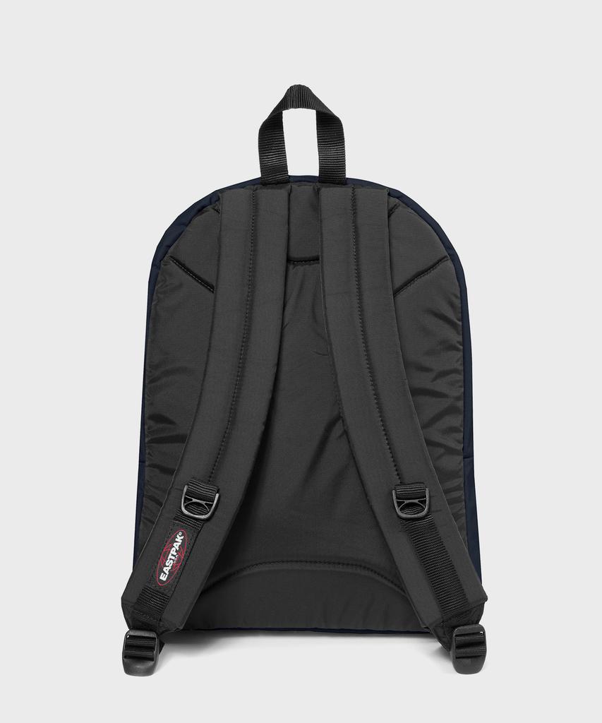 Eastpak Pinnacle Ultra Marine