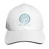 Periphery Band Tour Periphery Band Tour Baseball Cap Hat Baseball Cap Sailor Cap for Unisex Horse Hat Hard Hat Womens Beach Unisexs
