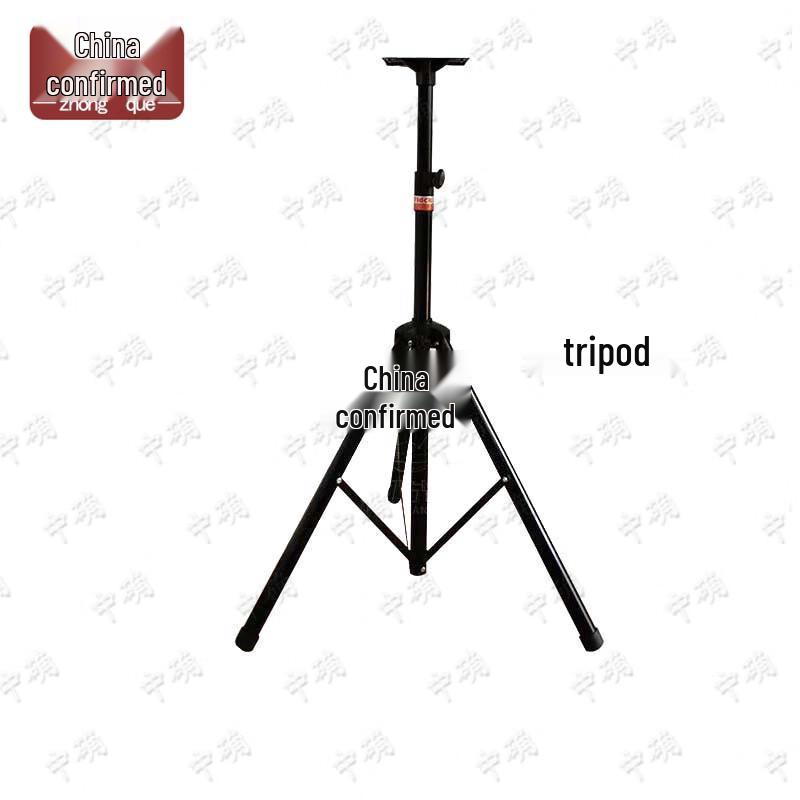 

Zhongque LED Large Display Multi-functional Competition Timer