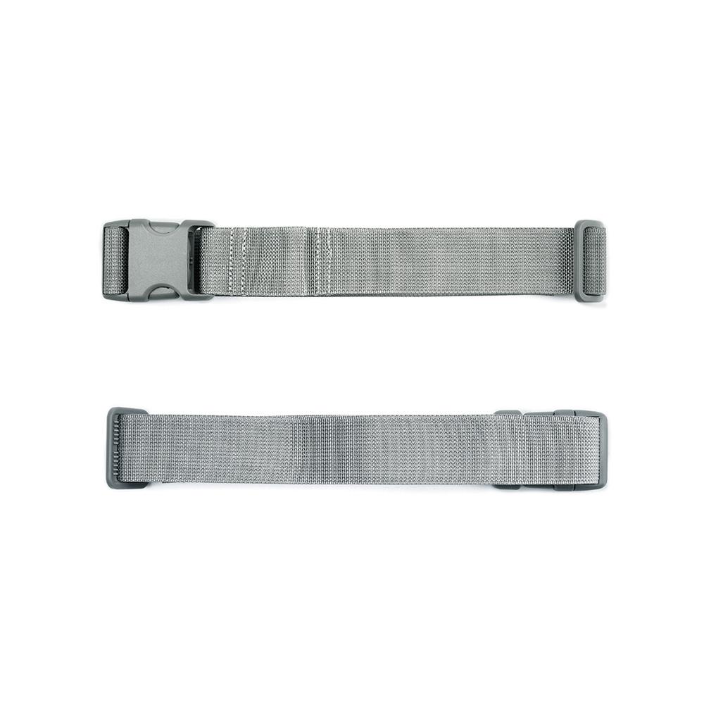Magforce Leg Strap