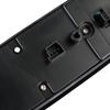 Master Power Window Switch For Mercedes-Benz W169 W245 1698206610