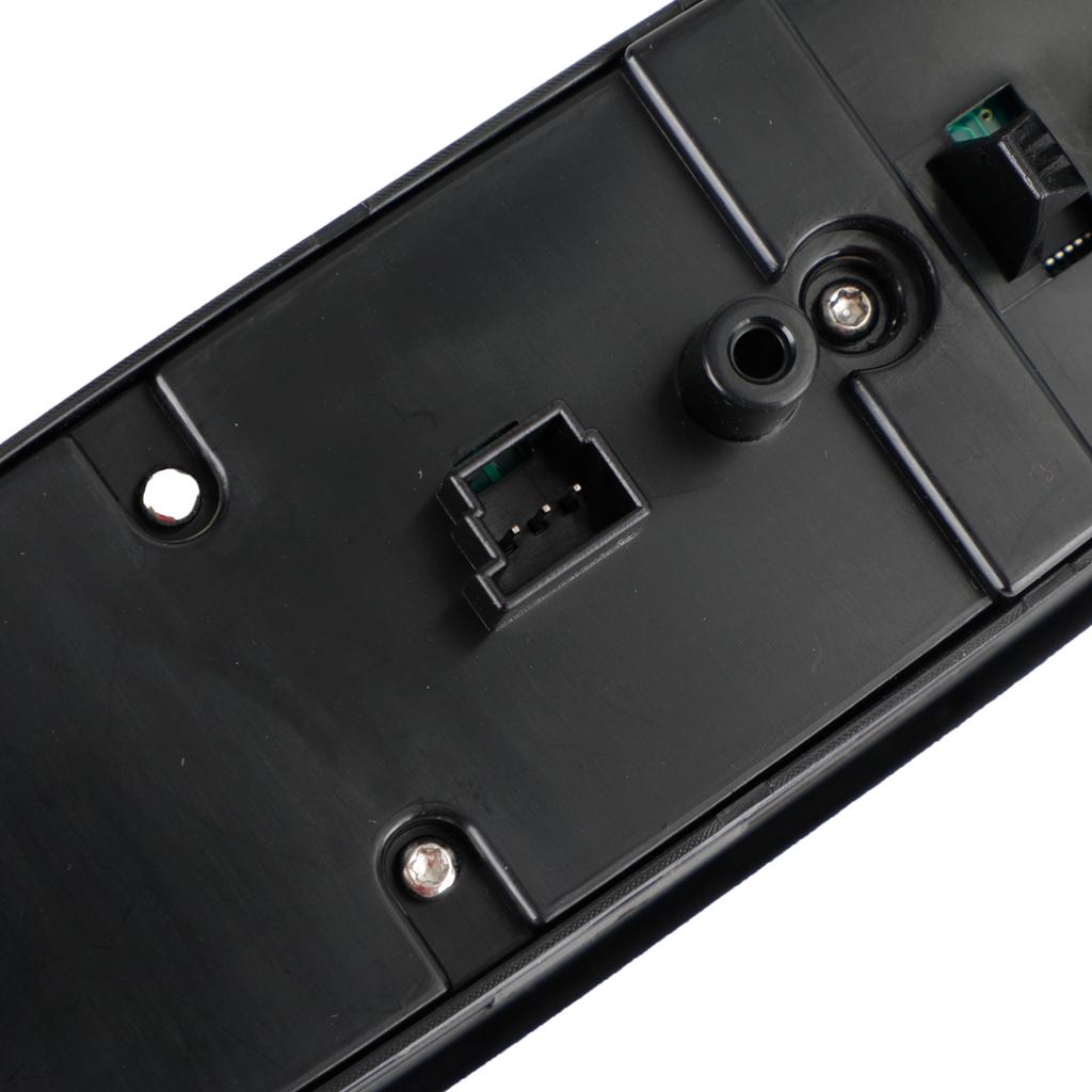 Master Power Window Switch For Mercedes-Benz W169 W245 1698206610