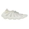 Childrens/Kids 450 Logo Knitted Trainers
