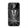 Game The H-Hollow K-Knight Phone Case For Samsung S25,24,23,22,21,20,Ultra,10,10E,Plus Note20 Black Case