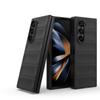 For Samsung Z Fold 6 Case Cover Samsung Galaxy Z Fold 6 Fold6 Capa New Back Hard PC Shockproof For Fundas Samsung Z Fold 6 Cover