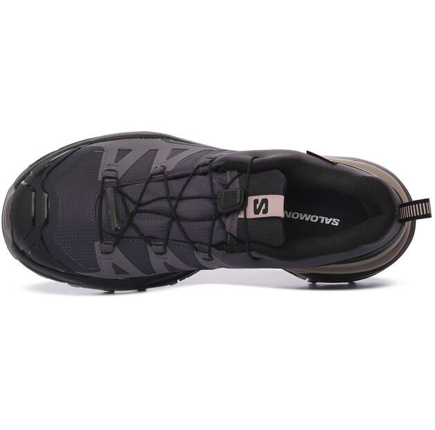 Треккинговые ботинки Salomon X Ultra 360 GTX Women