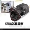 A4570910201 Fuel Filter for Mercedes-Benz 1938/AXOR 2035/457