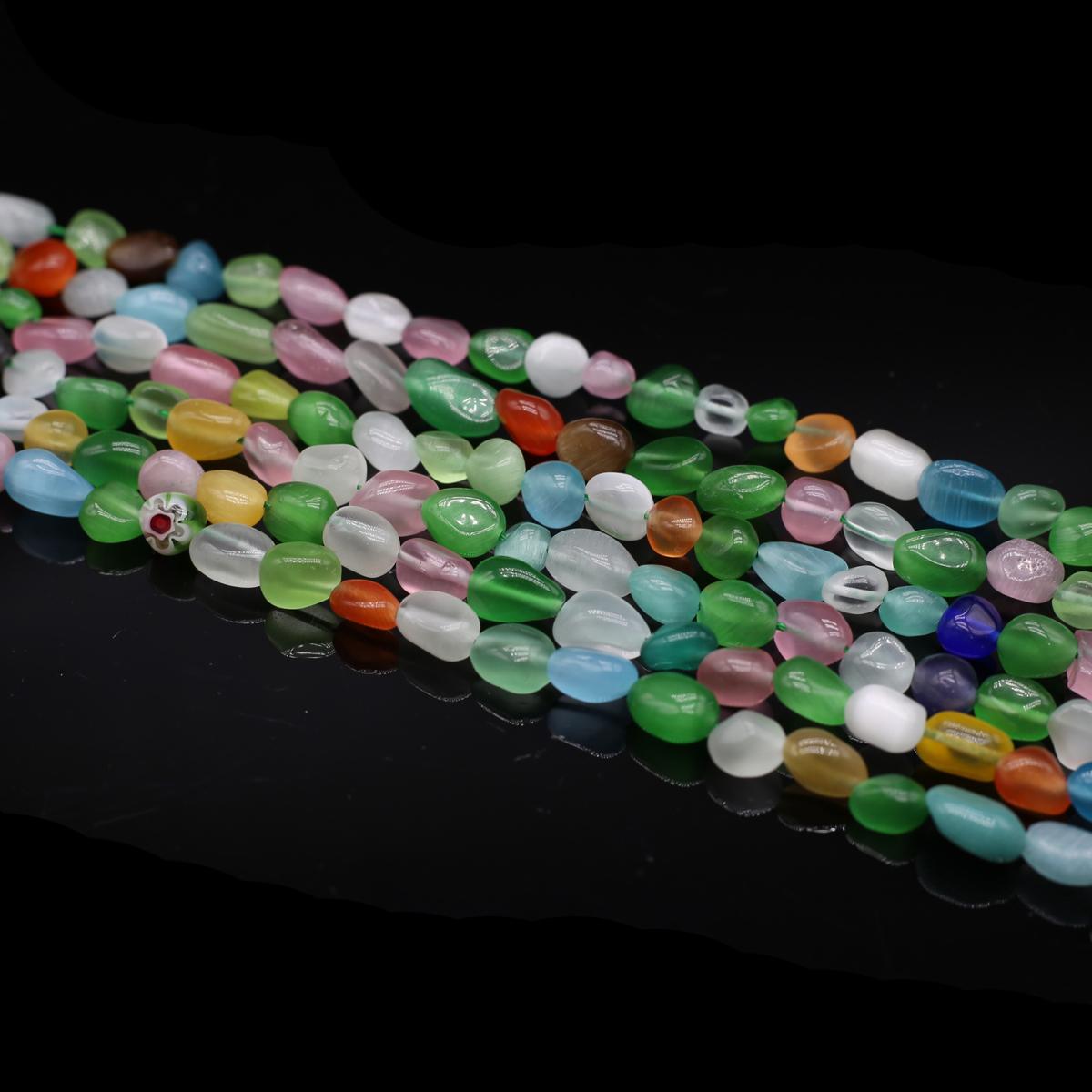 1 нить — фото 4