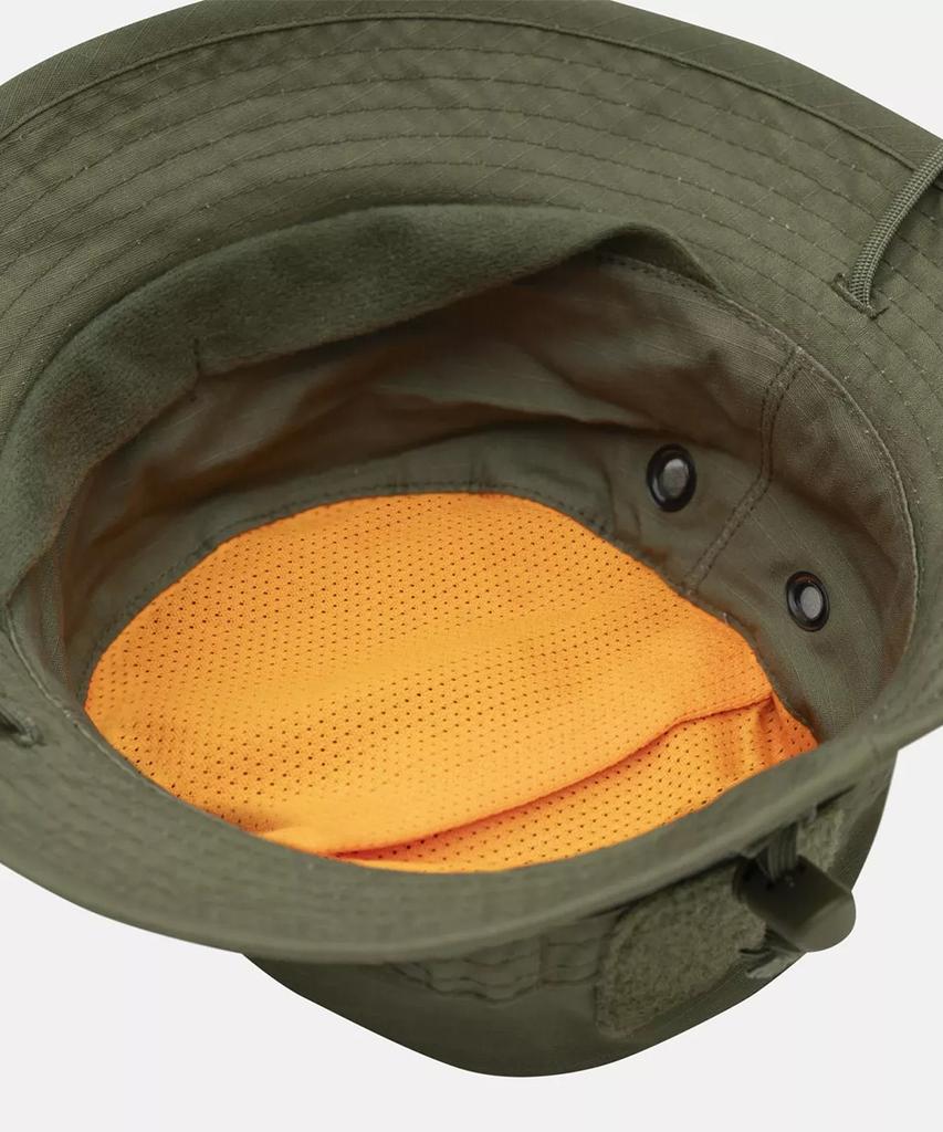 HELIKONTEX Boonie Hat Mk2 Coyote
