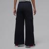 Jordan Women's Knit Lounge Pants
