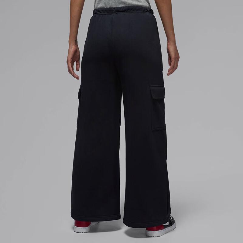Jordan Women's Knit Lounge Pants