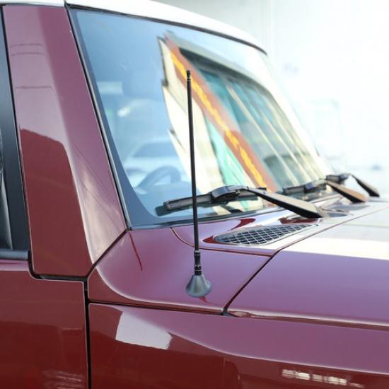 12.5‘’ Antenna Replacement for Toyota Tundra Tacoma FJ Cruiser