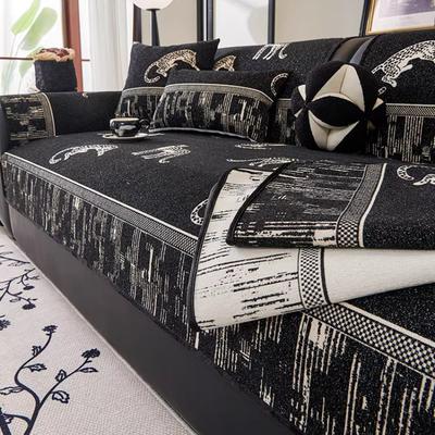 Ropa de mesa y sofá – Cubresofás
