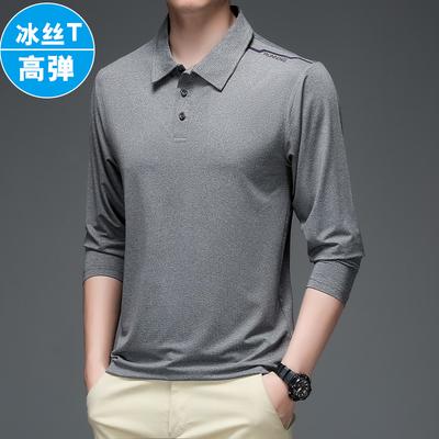 T-shirtler – Polo Gömlek