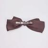 LALA Industrial Complex Ribbon Pin