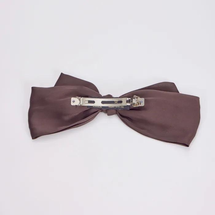 LALA Industrial Complex Ribbon Pin