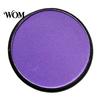 Body Face Paint Water Soluble Pigment, Highly Pigmented Watercolor Paint, Activated Box for Halloween Christmas Cosplay Costume Party, Stage