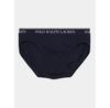 Polo Ralph Lauren Briefs 714835884004