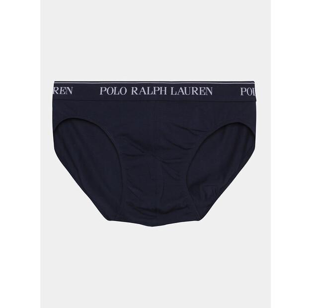 Polo Ralph Lauren Briefs 714835884004