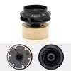 161A0-29015 161A0-39015 Vehicle Specific Water Pump Impeller Inner Rotor Suitable for Improved Engine Cooling Efficiency