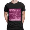 My Bloody Valentine Band Classic Gift Pwb Funny Graphic 100 Cotton Tshirt My Bloody Valentine Tops Tees For Unisex