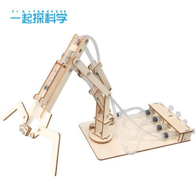 פאזלים ומשחקי חשיבה – משחקי מחשבה