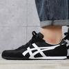 Onitsuka Tiger 1183B400-001 Unisex Casual Shoes