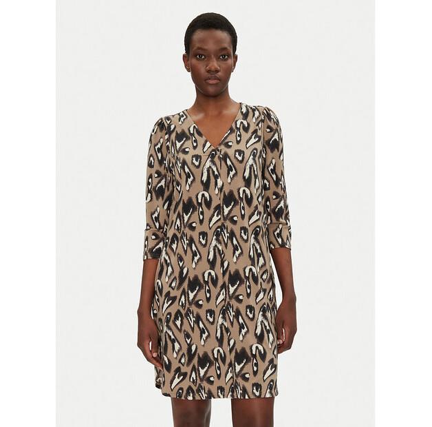 Платье Fransa 20612138 EU XS