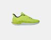 Under Armour D.. Fuchs [6001360-731]