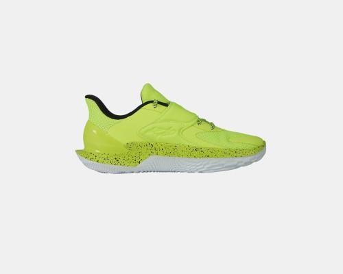 Under Armour D.. Fuchs [6001360-731]