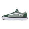 Vans Skate Old Skool Greener Pastures Unisex-Sneaker VN0A5FCB6QU