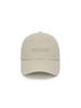 DISCOVERY EXPEDITION Discoverer Ball Cap (L/Beige)