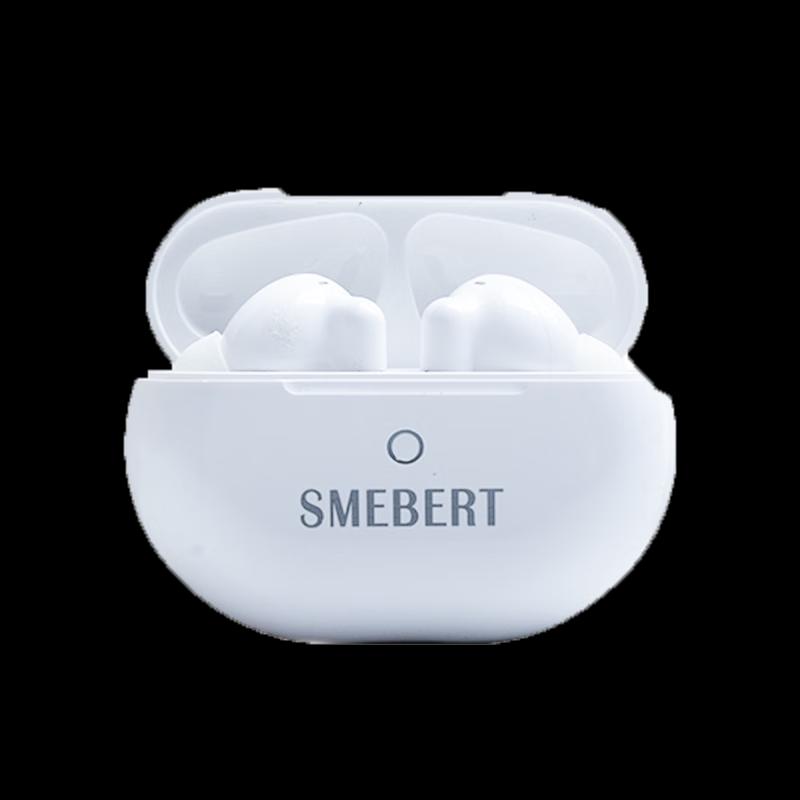 Schumanbert Y62 True Wireless Bluetooth Earbuds