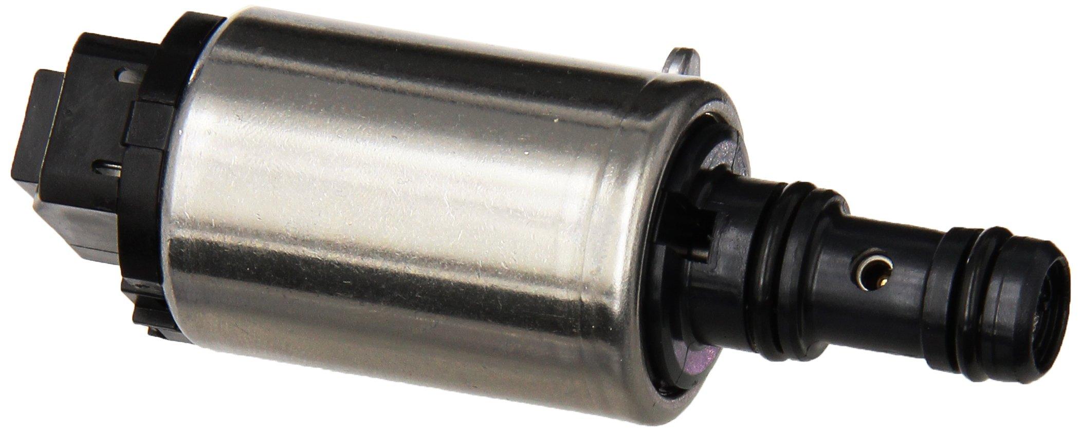 

Genuine Honda 28500-RDK-003 Solenoid Assembly