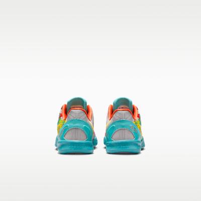 Nike Kobe 8 Protro Venice Beach (2024) (PS)