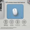 Logitech M172 Wireless Mouse with Cleaning Kit