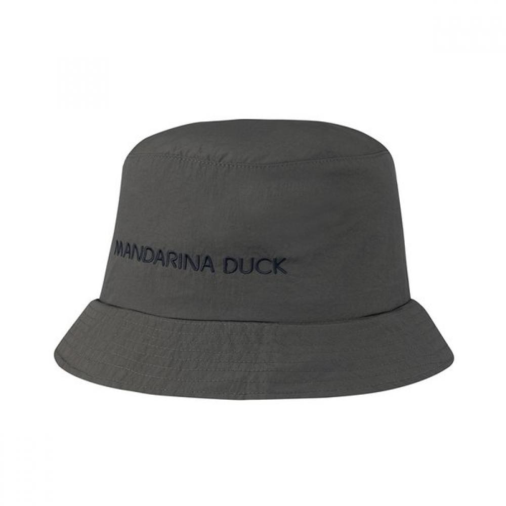 Mandarina Duck Travel Craft Hat Cfh21024 FREE