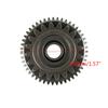 ATV Starter Idle Gear For Polaris Predator Scrambler Sportsman Outlaw 50 90 110