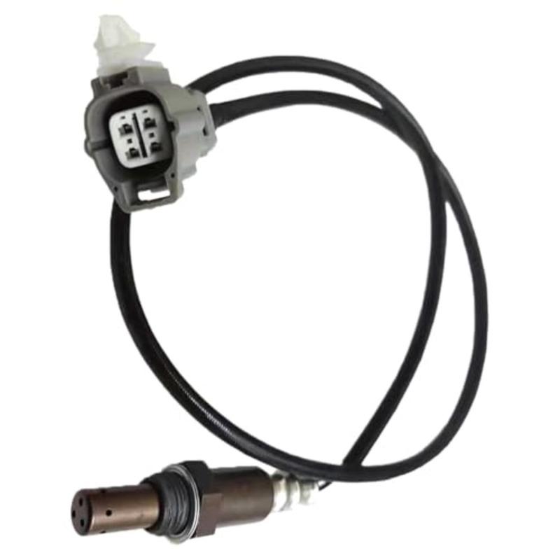 89465-48190 Exhaust Manifold Lambda Oxygen Sensor For LEXUS RX TOYOTA  HIGHLANDER KLUGER