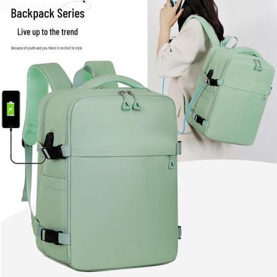 Zainetti per bambini – Zaini per la scuola