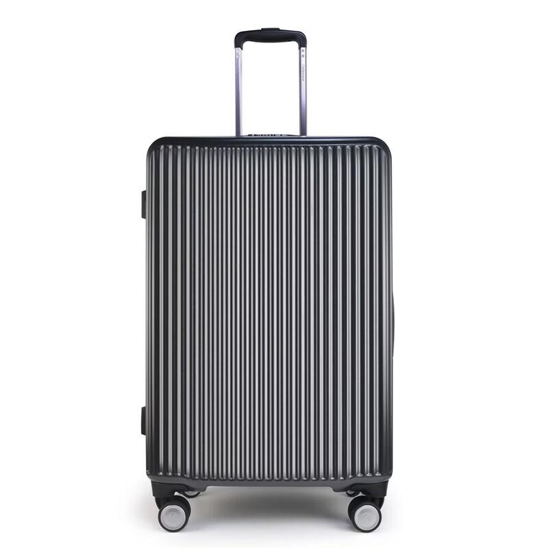 Diplomat DS-13109 24-Inch Luggage