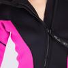 WEZHO Women's 3mm Full Body Wetsuit